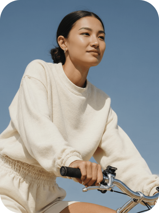 Эмоциональный баланс