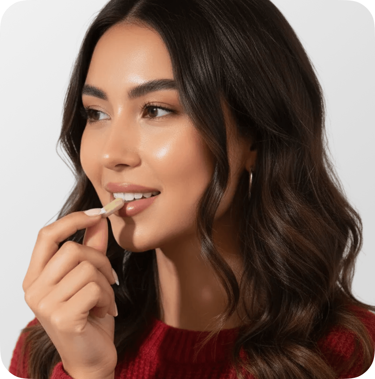 При желании повторно сдайте анализы, чтобы проверить динамику